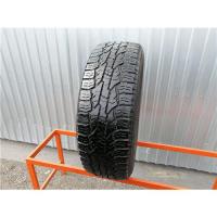 Шина бу 275/55 R20 Nokian Rotiiva AT с износом 30%