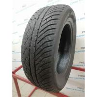 Шина бу 275/60 R20 Cooper Discoverer Winter с износом 15%