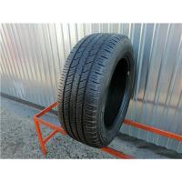 Шина бу 275/60 R20 Hankook DynaPro HT RH12 с износом 15%