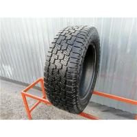 Шина бу 275/60 R20 Pirelli Scorpion All Terrain Plus с износом 15%