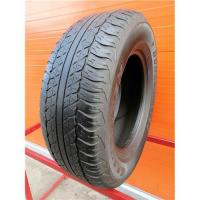 Шина бу 275/65 R17 Dunlop Grandtrek AT20 с износом 30%