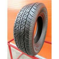 Шина бу 275/65 R17 Dunlop Grandtrek AT23 с износом 15%
