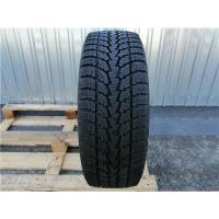 Шина бу 275/65 R17 Toyo Tranpath S1 с износом 15%