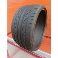 Шина бу 285/25 R20 Dunlop SP Sport Maxx с износом 15%