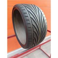 Шина бу 285/25 R20 Toyo Proxes T1-R с износом 15%