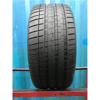 Шина бу 285/25 R20 Vredestein Ultrac Vorti с износом 15%