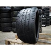 Шина бу 285/30 R19 Pirelli P Zero с износом 30%