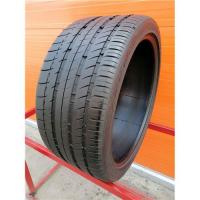 Шина бу 285/30 R20 Michelin Pilot Sport PS 2 с износом 15%