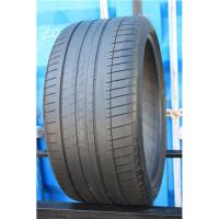 Шина бу 285/30 R20 Michelin Pilot Sport PS 3 с износом 30%