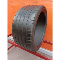 Шина бу 285/30 R21 Bridgestone Potenza Sport с износом 30%