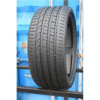 Шина бу 285/30 R21 Pirelli P Zero с износом 5%