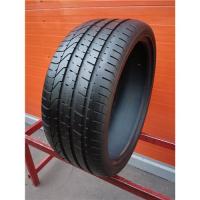 Шина бу 285/30 R22 Pirelli P Zero с износом 15%