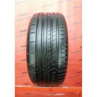 Шина бу 285/35 R18 Goodyear Eagle F1 Asymmetric 2 MO с износом 15%
