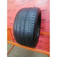 Шина бу 285/35 R18 Pirelli P Zero с износом 30%