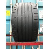 Шина бу 285/35 R19 Goodyear Eagle F1 Asymmetric 2 с износом 30%