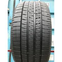 Шина бу 285/35 R19 Goodyear Eagle F1 Supercar с износом 30%