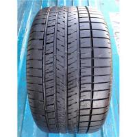 Шина бу 285/35 R19 Goodyear Eagle F1 Supercar RunFlat с износом 15%