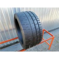 Шина бу 285/35 R19 Pirelli P Zero Trofeo с износом 30%