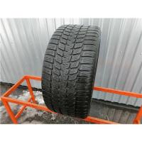 Шина бу 285/35 R20 Bridgestone Blizzak LM25 RunFlat с износом 30%