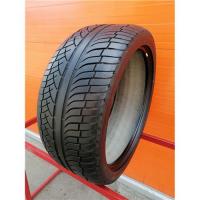 Шина бу 285/35 R21 Michelin 4X4 Diamaris с износом 30%