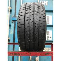Шина бу 285/35 R22 Goodyear Eagle F1 Supercar с износом 30%