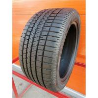 Шина бу 285/40 R18 Goodyear Eagle F1 Supercar с износом 15%
