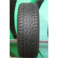 Шина бу 285/40 R18 Pirelli Winter 240 Sottozero с износом 30%