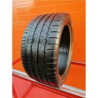 Шина бу 285/40 R19 Michelin Pilot Super Sport с износом 15%