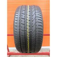 Шина бу 285/40 R20 Pirelli P Zero с износом 15%