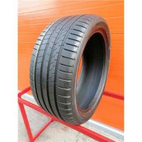 Шина бу 285/40 R21 Bridgestone Alenza 001 с износом 5%