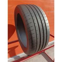 Шина бу 285/40 R21 Goodyear Eagle F1 Asymmetric 3 SUV с износом 15%