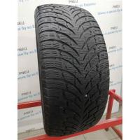 Шина бу 285/40 R21 Nokian WR SUV 4 с износом 30%