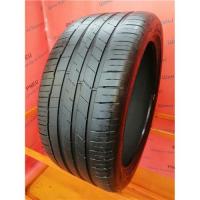 Шина бу 285/40 R22 Hankook Ventus S1 Evo3 K127 с износом 30%