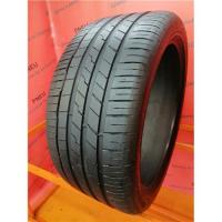 Шина бу 285/40 R22 Hankook Ventus S1 Evo3 K127 с износом 15%