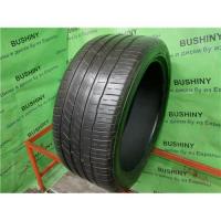 Шина бу 285/40 R22 Hankook Ventus S1 Evo3 SUV K127A с износом 30%
