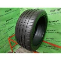 Шина бу 285/40 R22 Hankook Ventus S1 Evo3 SUV K127A с износом 15%