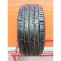 Шина бу 285/40 R22 Pirelli Scorpion Verde All Season с износом 15%