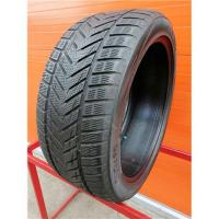 Шина бу 285/40 R22 Vredestein Wintrac Xtreme S с износом 15%
