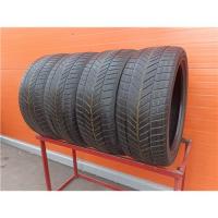 Шины бу 285/40 R22 Vredestein Wintrac Xtreme S с износом 30%