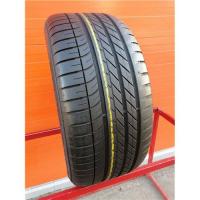 Шина бу 285/45 R19 Goodyear Eagle F1 Asymmetric Run Flat с износом 15%
