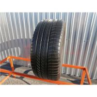 Шина бу 285/45 R19 Goodyear Eagle F1 Asymmetric SUV 4x4 RunFlat с износом 30%