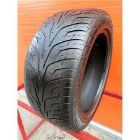 Шина бу 285/45 R19 Hankook Ventus ST RH-06 с износом 30%