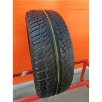 Шина бу 285/45 R19 Michelin Latitude Diamaris с износом 15%