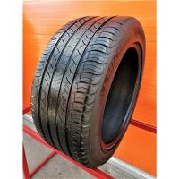 Шина бу 285/45 R19 Michelin Latitude Tour HP с износом 30%