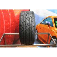 Шина бу 285/45 R19 Pirelli Scorpion Winter с износом 30%