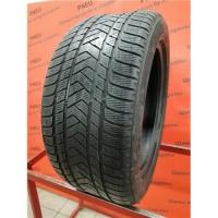 Шина бу 285/45 R19 Pirelli Scorpion Winter RunFlat с износом 30%