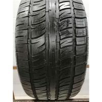 Шина бу 285/45 R19 Pirelli Scorpion Zero с износом 5%