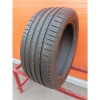 Шина бу 285/45 R20 Bridgestone Alenza 001 с износом 15%