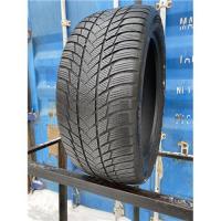 Шина бу 285/45 R21 Bridgestone Blizzak LM-001 RunFlat с износом 30%