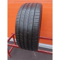 Шина бу 285/45 R21 Hankook Ventus S1 Evo3 SUV K127A с износом 15%